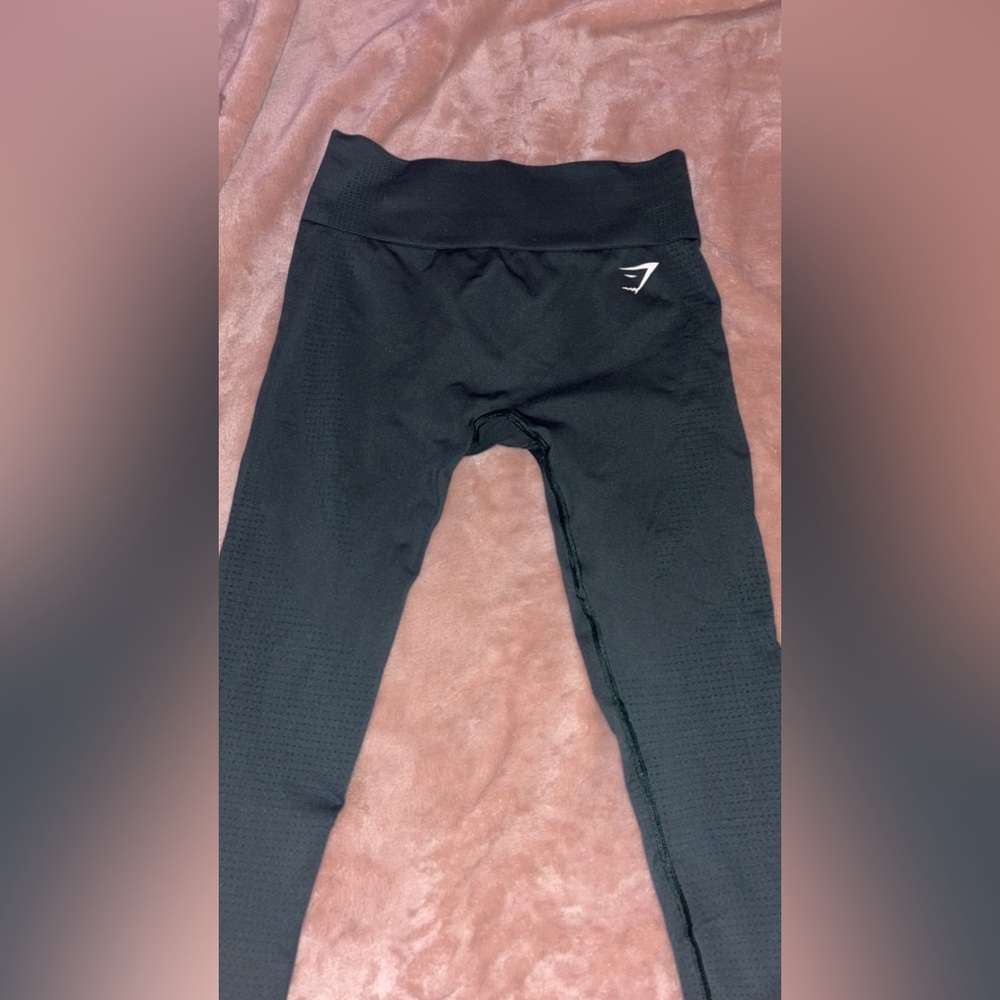 Women’s Gymshark Leggings